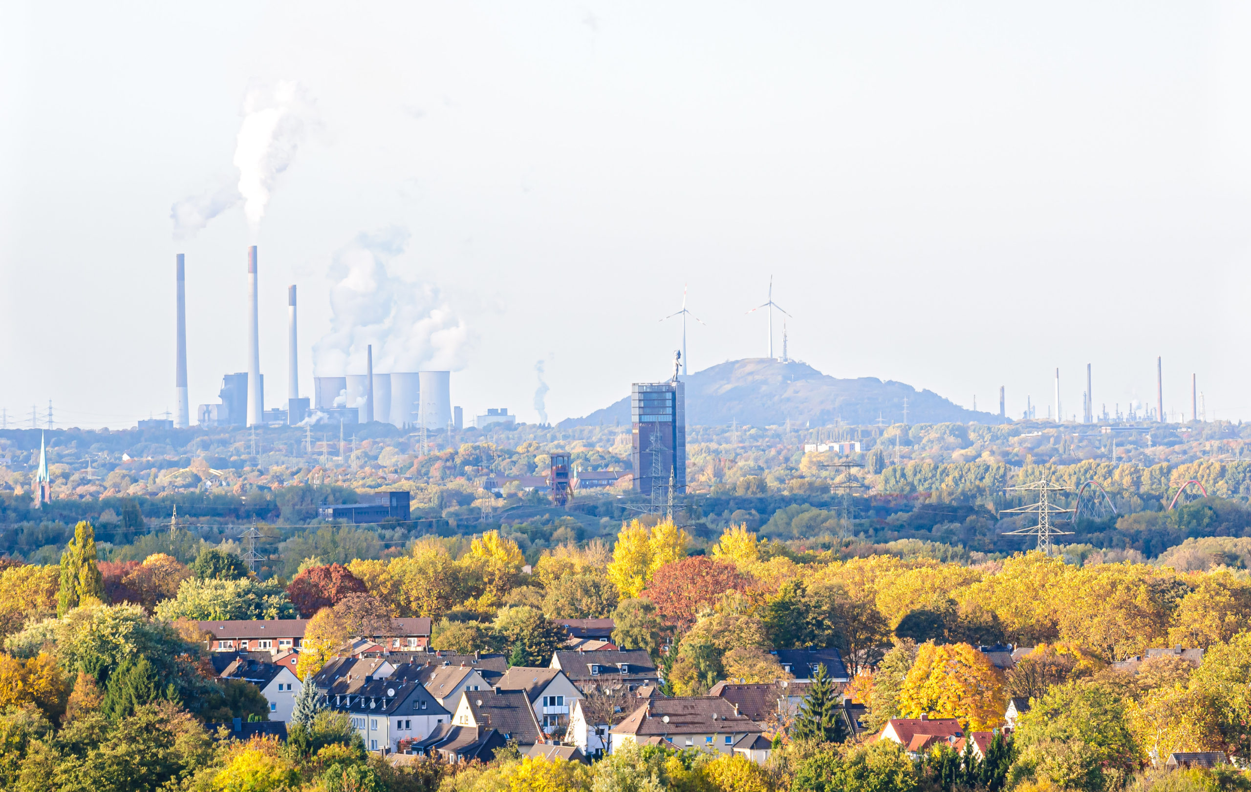 Kalendergeschichten 2022 – September